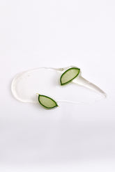 Benton Aloe Propolis Soothing Gel 100ml - Aloe & Propolis İçeren Cilt Yatıştırıcı Jel